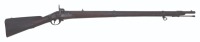 Austrian Model 1854 Lorenz Percussion Rifle-Musket