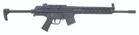 PTR Industries PTR-91 Semi-Auto Rifle