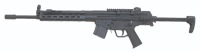 PTR Industries PTR-91 Semi-Auto Rifle - 2
