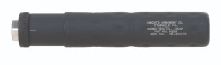 Knights Armament OHG 45 ACP Suppressor