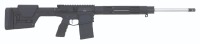 Custom New Frontier Armory C-10 Semi-Auto Rifle