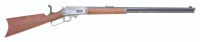 Marlin Model 1893 Lever Action Rifle