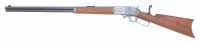 Marlin Model 1893 Lever Action Rifle - 2