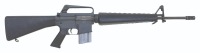 Colt AR-15 SP1 Semi-Auto Rifle