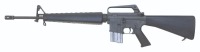 Colt AR-15 SP1 Semi-Auto Rifle - 2