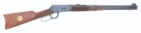 Attractive Pre-64 Winchester Model 94 Lever Action Rifle