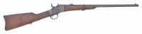 Scarce U.S. Navy Remington Model 1867 Rolling Block Carbine
