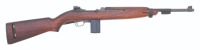 U.S. M1 Carbine by Saginaw S&rsquo;G&rsquo;