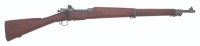 U.S. Model 1903-A3 Bolt Action Rifle by Smith Corona