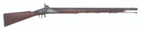 Interesting British Sergeants-Style Percussion Carbine