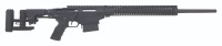 Ruger Precision Bolt Action Rifle