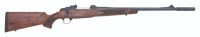 Browning A-Bolt Medallion Bolt Action Rifle