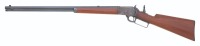 Marlin Model 1897 Lever Action Rifle - 2