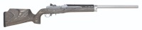 Custom Ruger Semi-Auto Ranch Rifle