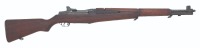 U.S. M1 Garand Rifle by Springfield Armory