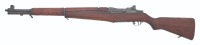 U.S. M1 Garand Rifle by Springfield Armory - 2
