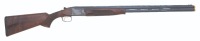 Browning Citori Feather XS Over Under Shotgun