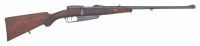 German Gew.88 Bolt Action Sporting Rifle