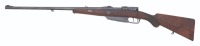German Gew.88 Bolt Action Sporting Rifle - 2