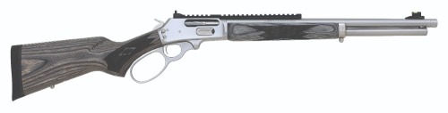 Marlin Model 1895SBL Lever Action Carbine