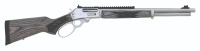 Marlin Model 1895SBL Lever Action Carbine