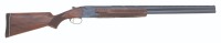 Browning Superposed Lightning Grade I Over Under Shotgun