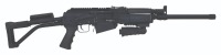 Molot Vepr-12 Semi-Auto Shotgun
