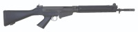 DS Arms SA58 Semi-Auto Carbine