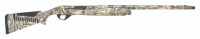 Benelli Super Black Eagle III Semi-Auto Shotgun