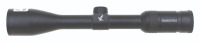 Swarovski Z3 3-10X42mm Scope