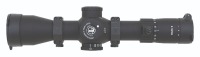 Leupold Mark 5 3.6-18X44mm Scope