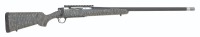 Christensen Arms Model 14 Ridgeline Bolt Action Rifle