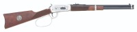 Winchester Model 94 John Wayne Commemorative Saddle Ring Carbine