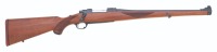 Ruger M77RSI Bolt Action Rifle