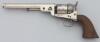 Colt Model 1851 Navy Cartridge Conversion Single Action Revolver