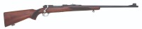 Winchester Pre-64 Model 70 Bolt Action Rifle