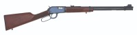 Winchester Model 9417 Lever Action Rifle