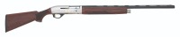 Benelli Duca Di Montefeltro Semi-Auto Shotgun
