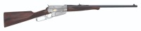 Browning Model 1895 One Of One Thousand Lever Action Rifle