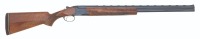 Browning Superposed Grade I Over Under Shotgun