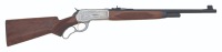 Browning Model 71 High Grade Lever Action Carbine
