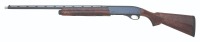 Remington Model 1100 Sporting 28 Semi-Auto Shotgun