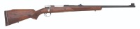 Excellent Browning High Power Safari Grade Bolt Action Rifle