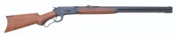 U.S.R.A. Winchester Model 1886 Lever Action Takedown Rifle