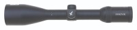 Swarovski Z6 2.5-15X56mm HD Riflescope