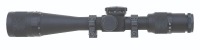 U.S. Optics FDN 3.2-17X50mm Riflescope