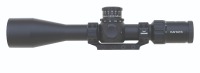 Excellent Kahles K525I 5-25X56mm Riflescope
