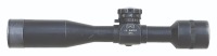 Rare Canadian Unertl 10X C3 Sniper Scope