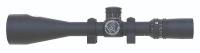 Nightforce 5.5-22X56mm Riflescope