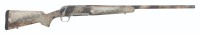 Browning X-Bolt 2 Speed Rifle